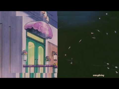 Whop Da Squire - Orochimaru (Ft. Durty Bleu$) (Prod. Reppa Ton)