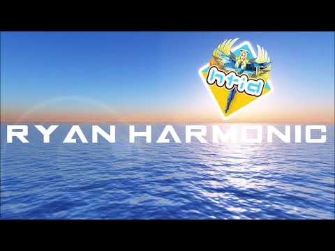 UK / Happy Hardcore Mix Summer 2020 (34 Hardcore Anthems )