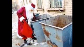 Shitty Christmas-Shitty Sound®