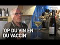 Dit is de beste champagne voor oud en nieuw