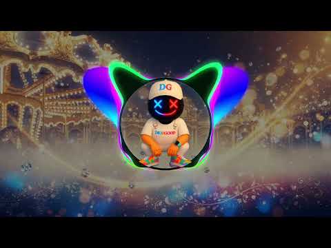 FiNCH x LEONY x VIZE - EASY PEASY