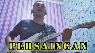 Download lagu PERSAINGAN COVER PENDI SANDIKA ~ RHOMA IRAMA mp3
