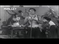 P Ramlee Kelasi OST Sedarah 1952