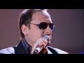 Стас Михайлов - По тонкому льду 