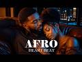 Afro Chill Society | Velvet Nights 🌙 Afro Soul & Seductive Afrobeats for Deep Love Vibes 2026 DEFAULT Thumbnail