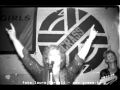 Poison Girls - Price Of Grain 