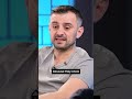 "Does money equal happiness?"