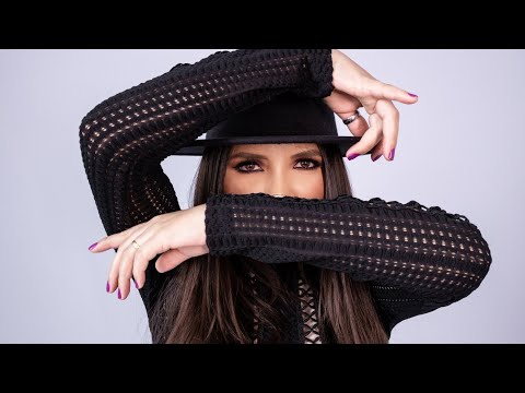 Chuva Aqui - Nanda Rocha
