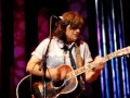 Indigo Girls - Compromise - Benaroya Hall 9-12-2012  Seattle, WA