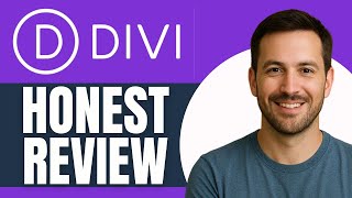 Divi Review Is Divi Better Than Elementor