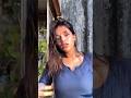 Hot Sexy Girls Hot Sexy Hotgirl Subscribe Viralvideo Desi Mallu Masala Hot Mallu Desihot