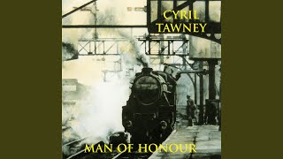 There Are No Lights on Our Christmas Tree