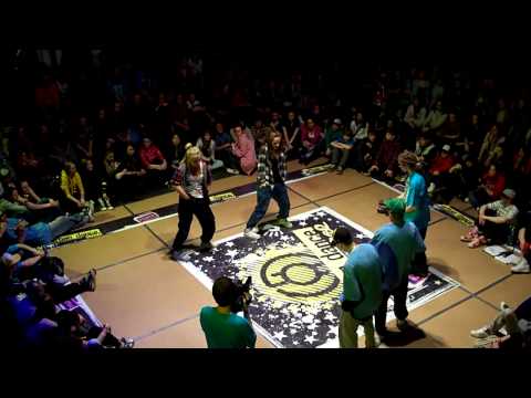 10_urban dance 2vs2 2010.avi