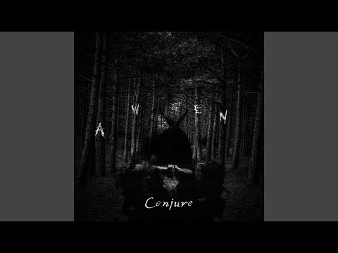 Conjure