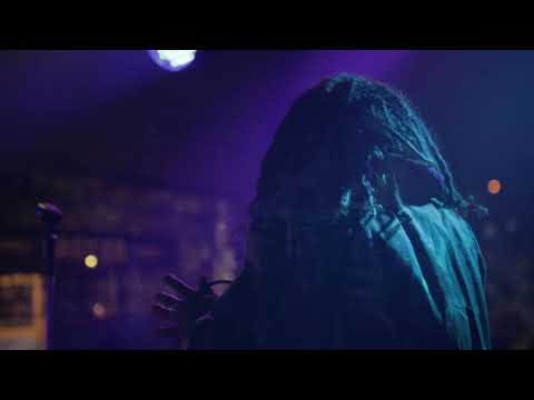 Coletivo Reggae STL - Nova Escola