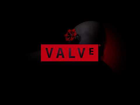 Half Life Alyx intro for Half Life 2 EP1