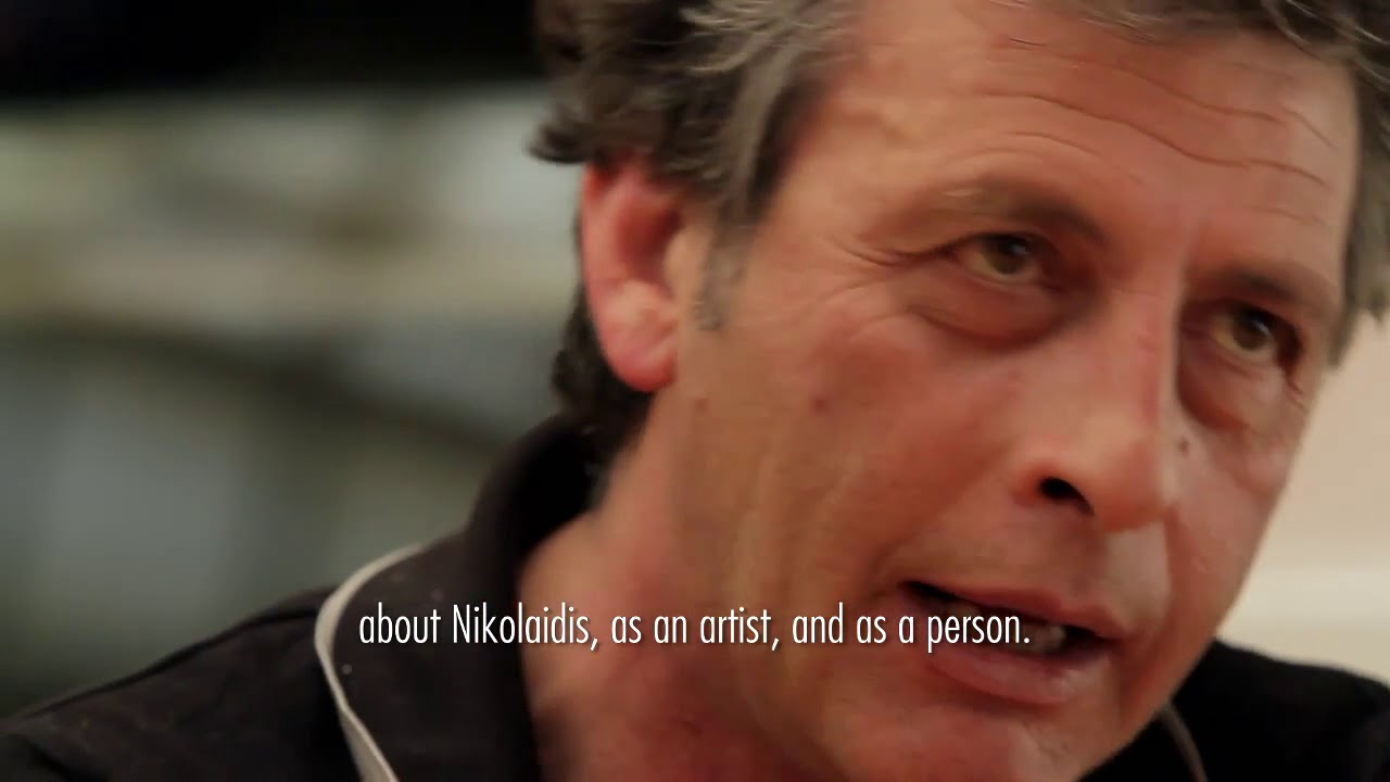 Directing Hell (2011) || Official Trailer