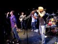 Bonerama - Helter Skelter - 8/1/13