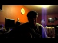 Lullaby
