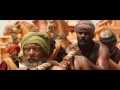 Bahubali 1 and Bahubali 2 Best scenes compilation HD 1080p