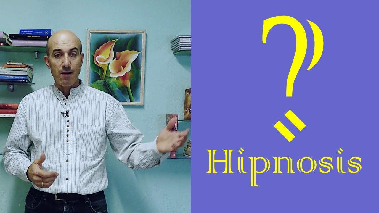 Luis Ángel García García-10