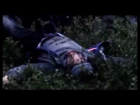 En uppdatering av mitt stunt reel med lite nytt material. En uppdatering av mitt stunt reel med lite nytt material.