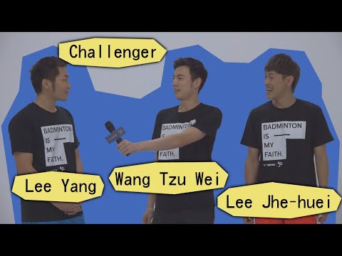 VICTOR  Plank Challenge