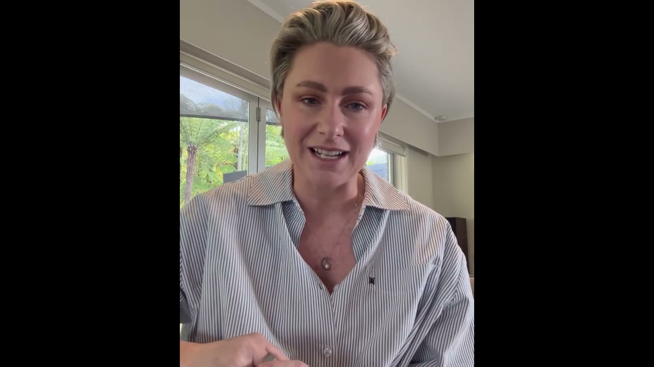 The Resilience Playground is on a mission to teach collaboration, play, and confidence to the next