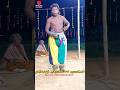 ஆரோக்கியம் வந்தாலே சிரிப்பு தான் Karakatta