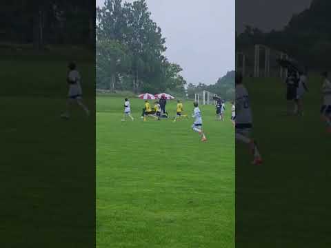 Vignette vidéo
