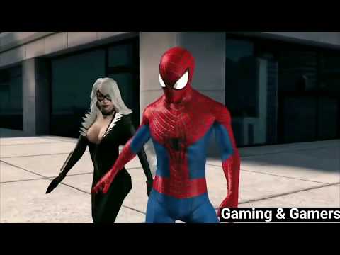 No internate! No problems!! Top 10 high graphics games 2019.