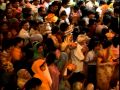 Sai Baba Ki Sunlo Full Song Aisi Masti Kahan Milegi