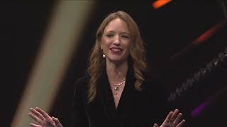 Founding Story of Maven Clinic - (Maven Clinic) Kate Ryder & (GC) Juliet Bailin | Slush 2022