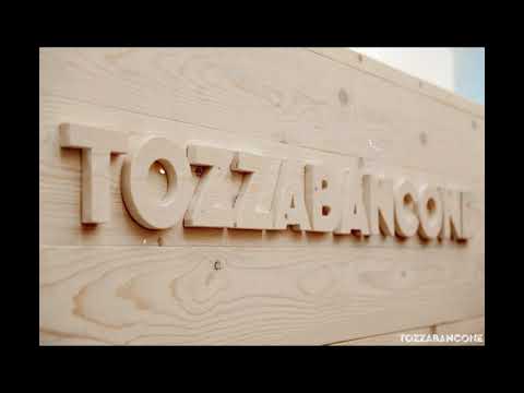 Tozzabancone