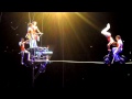 The Circus