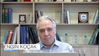 Denizcilik Piyasasalarını Konuşuyoruz: Hindistan - AB Anlaşması, Venez