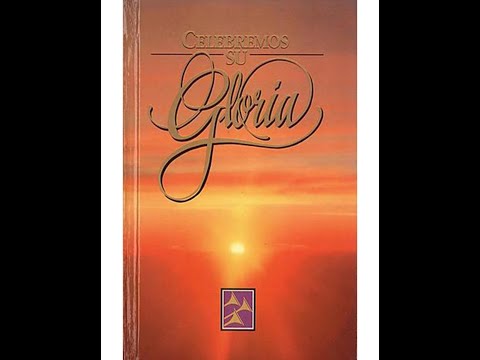 Maravilloso Es El Gran Amor - Steve Green