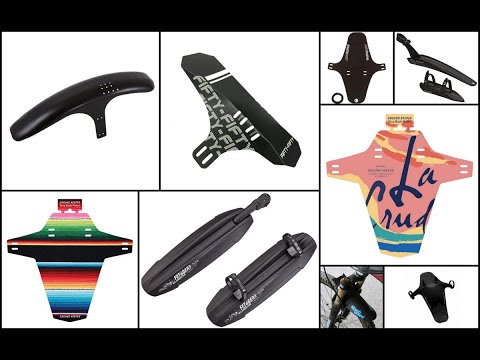 Mud Guard at Best Price in India