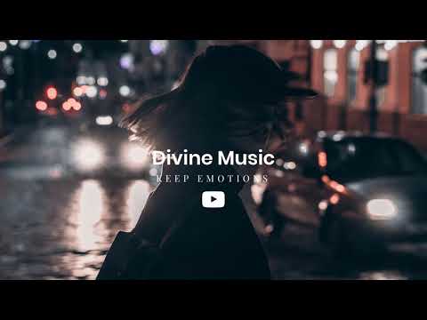 Albin Hasani – Durdurun Dünyayı (ToldorTunes Remix)