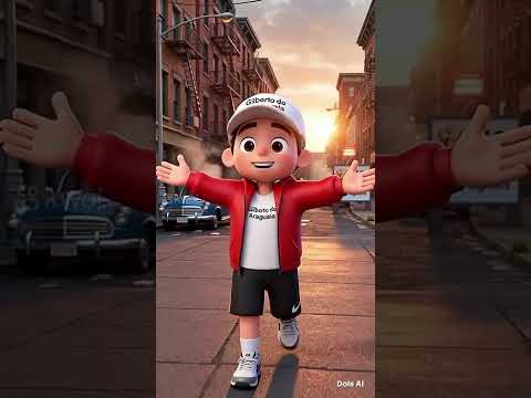 Serra Nova Dourada princesinha do baixo Araguaia venha conhecer