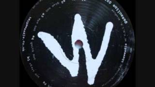 the wee djs - boomnot