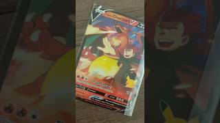 Do you like this card? #edit #shorts #viral #tiktok #pokemon #tcg