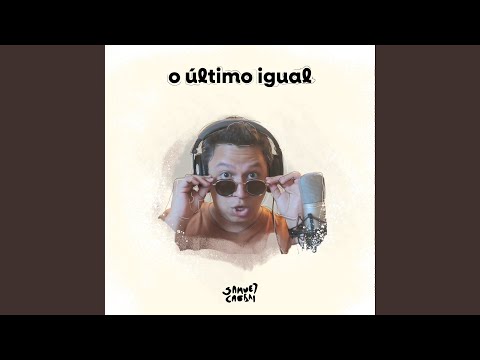 Comece Hoje - Samuel Cabral