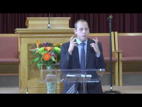 2017-08-05 "Battle of the minds" - Zlatan Ljuljđurović