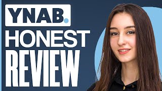 Ynab Review 2024 - Best Budgeting App?