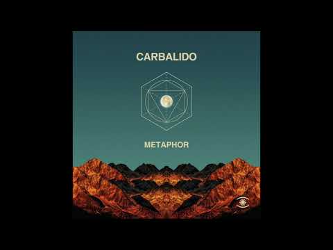 Carbalido - Metaphor (Kenneth Bager Remix)