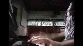 Ozou`ne plays Never Enough