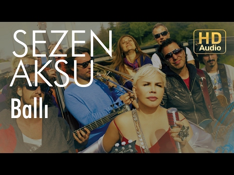 Video thumbnail for Ballı