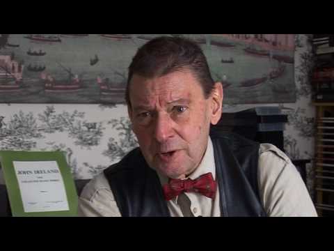 Norman Routledge - Pop at Eton (118/139)