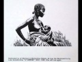 Sonny Okosuns Ozzidi Mother Child